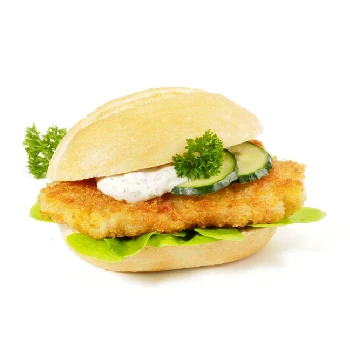Sandwichs